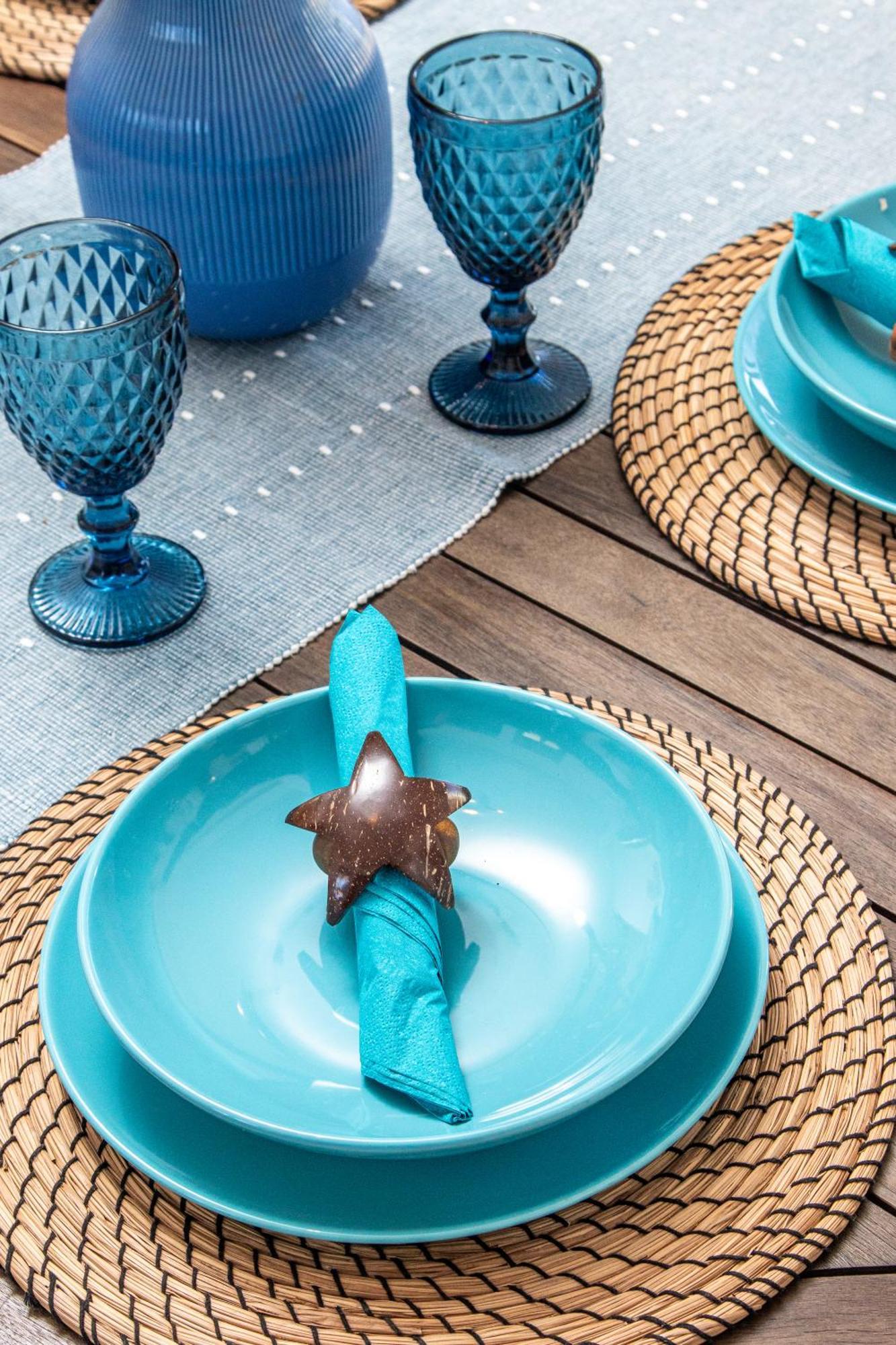 Maleme Yoga Blue Apartment Chania  Ngoại thất bức ảnh