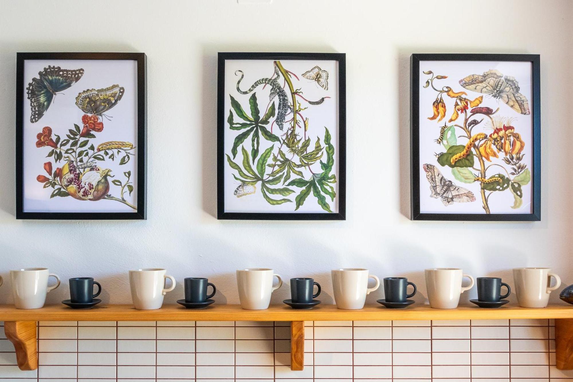 Maleme Yoga Blue Apartment Chania  Ngoại thất bức ảnh